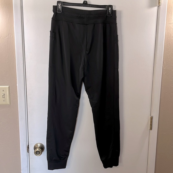 32 Degree Heat Side Pocket Joggers Size Medium - Picture 6 of 7